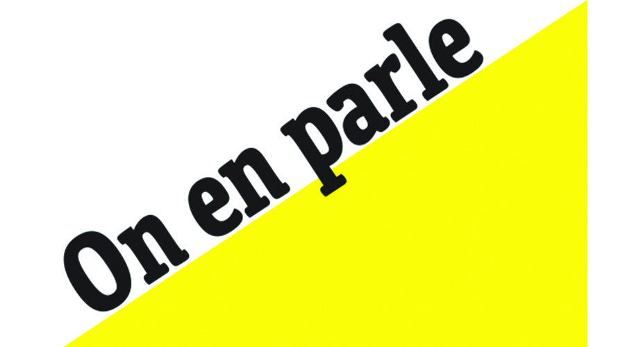 Recrutement du personnel de l’AGRV : Le ministre Ismael Wagué dans le collimateur d’anciens membres de la CVJR